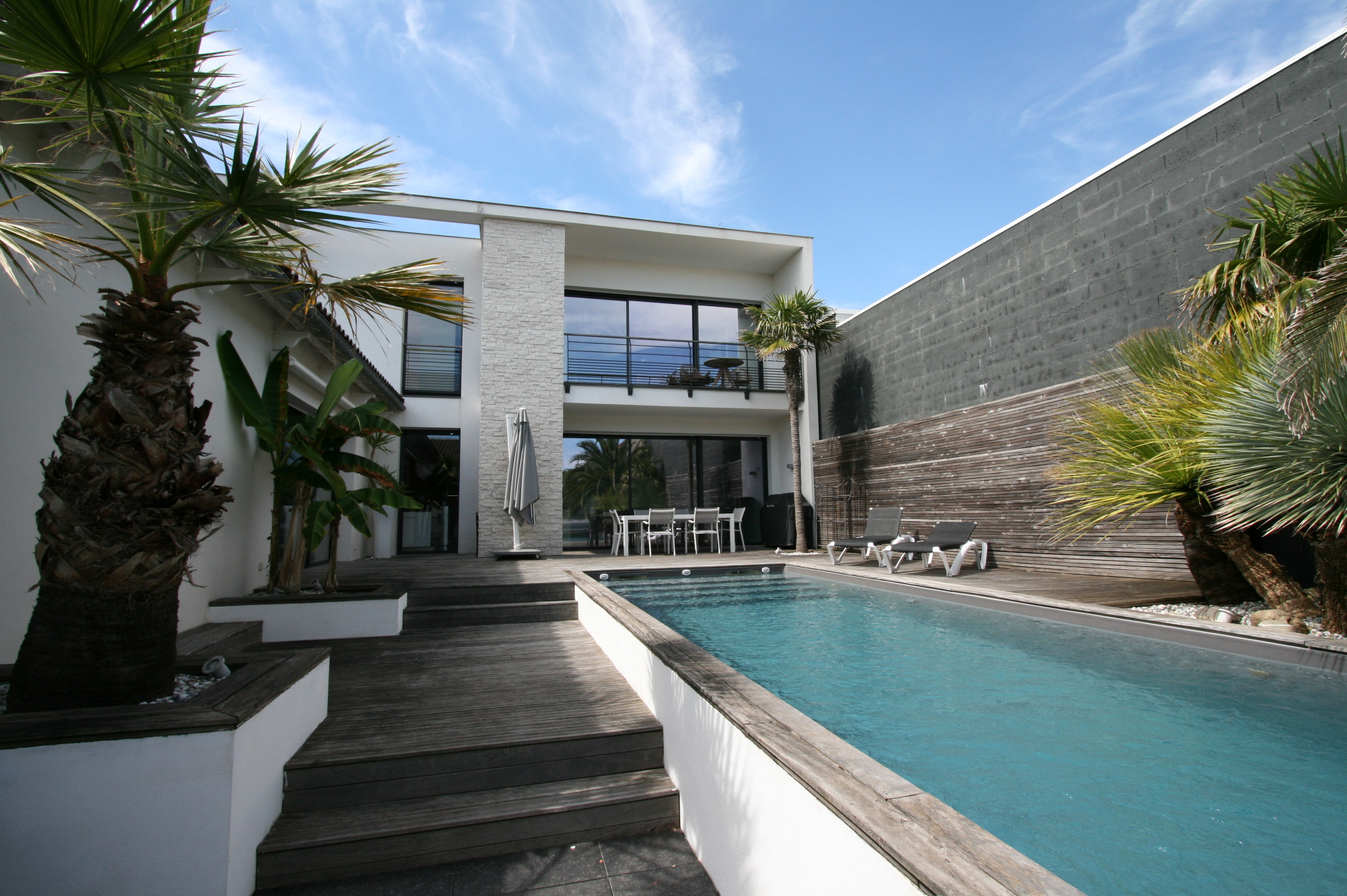 Photo bien immobilier