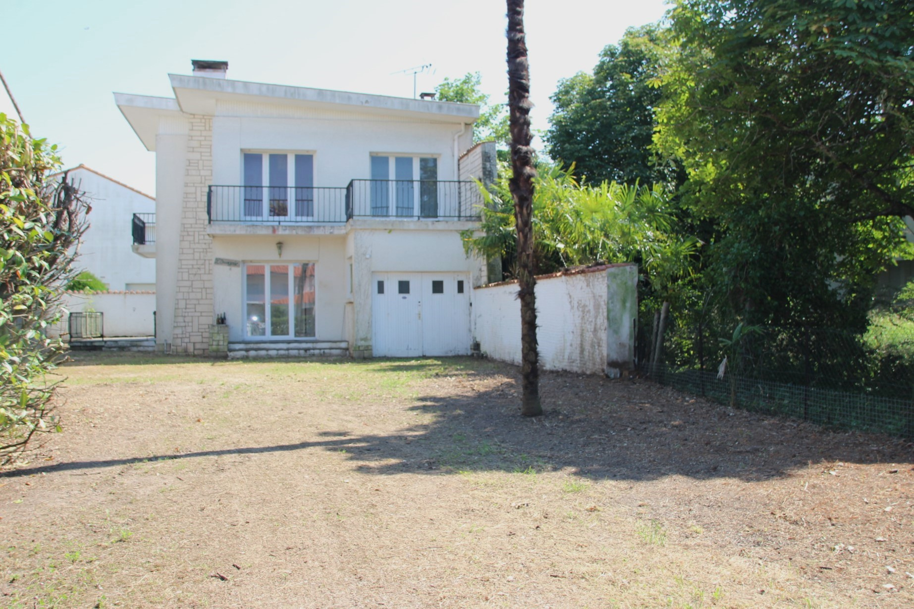 Photo bien immobilier