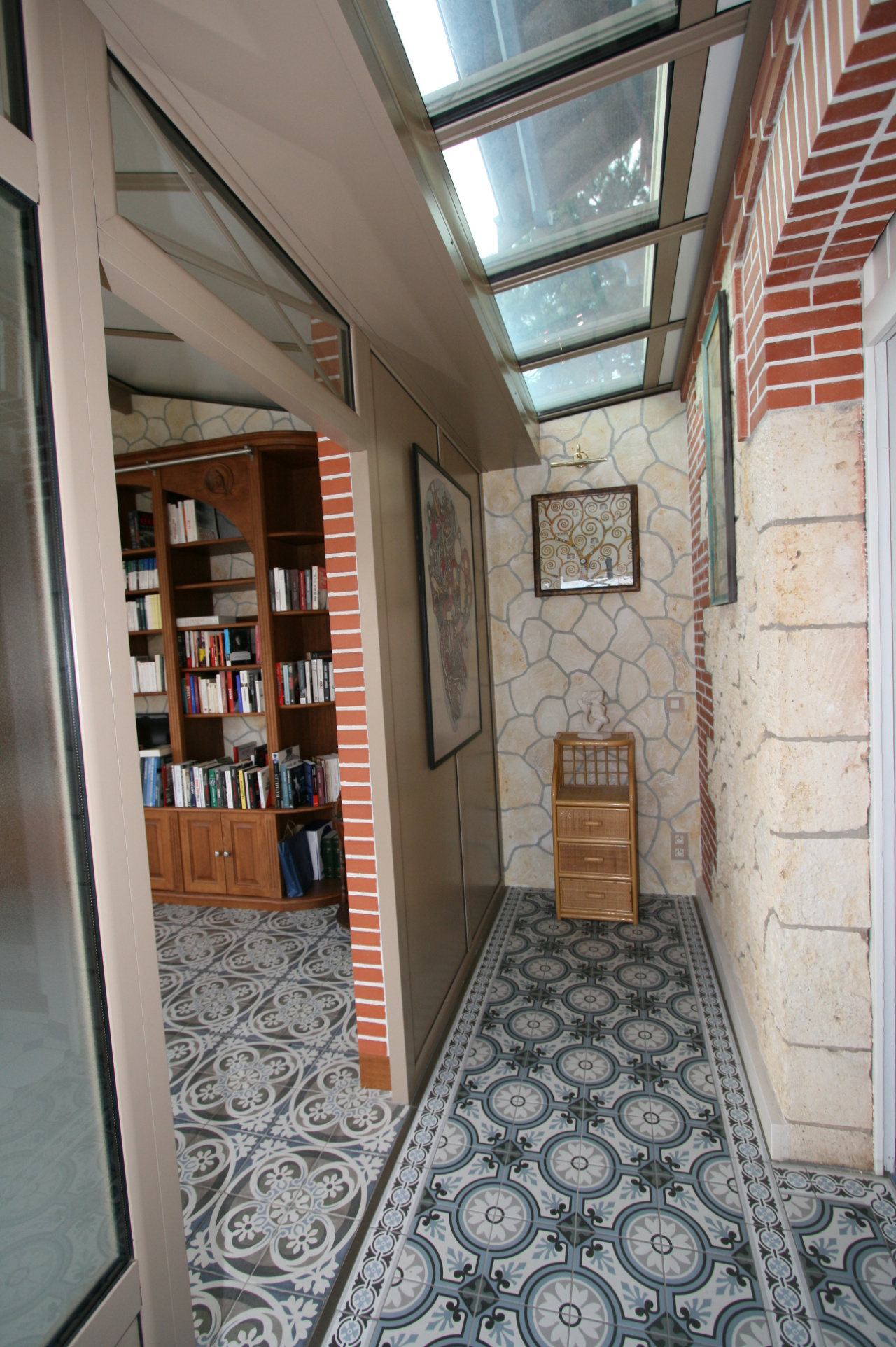 Photo 4