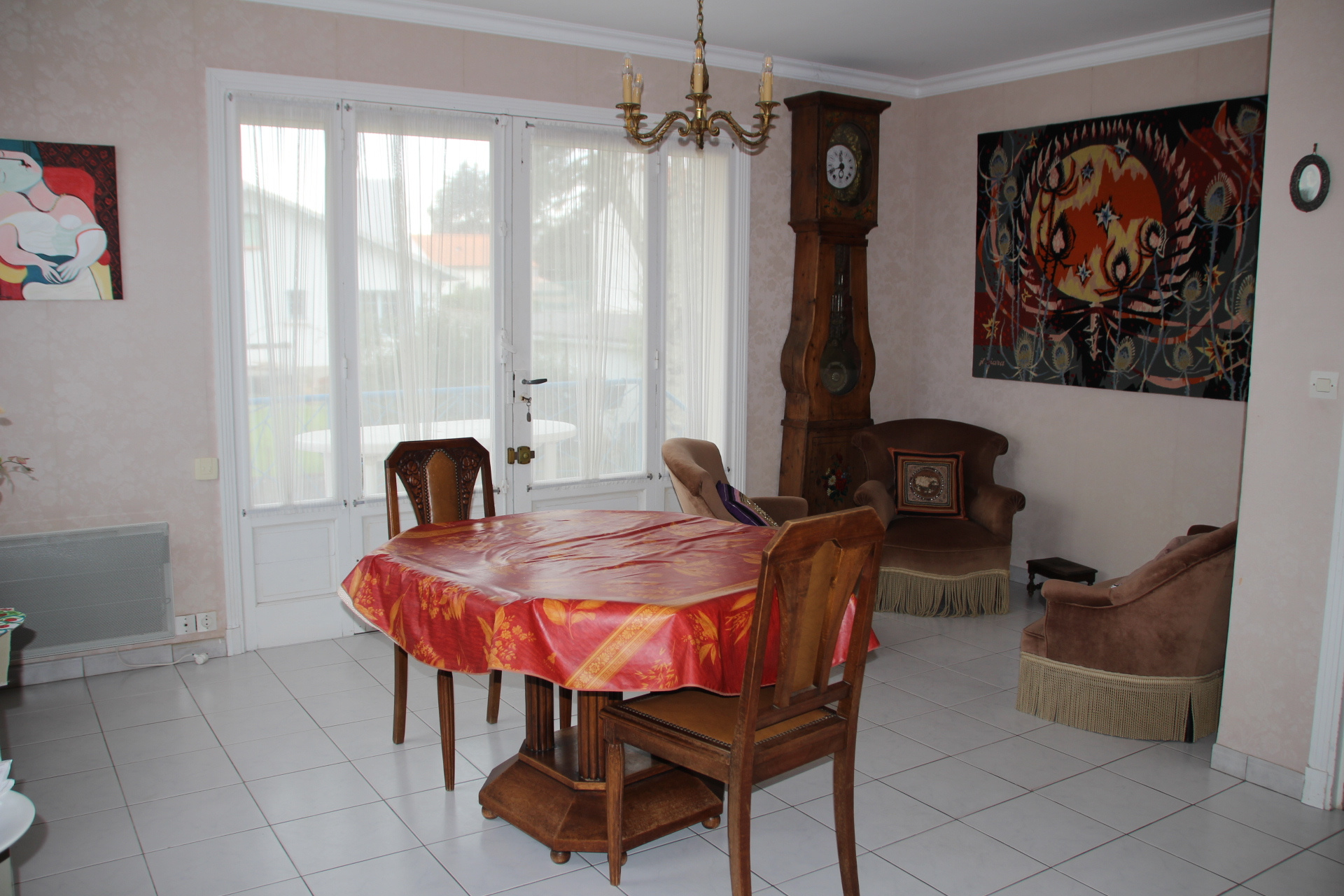 Photo 5