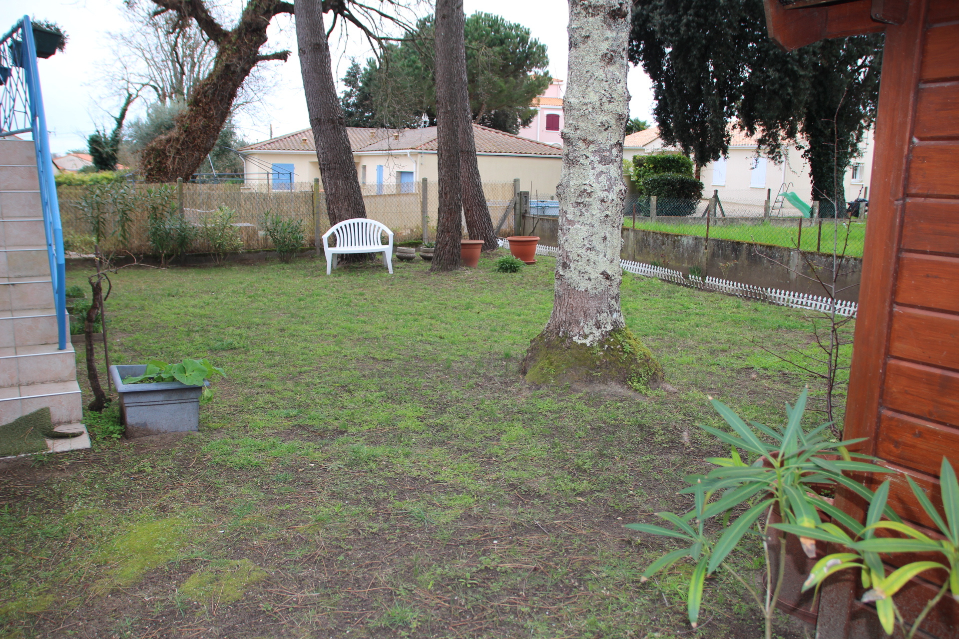 Photo 4